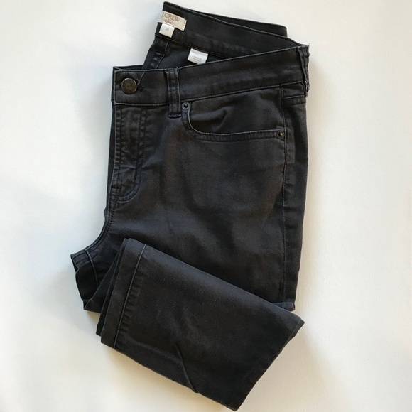 J. Crew Pants - J Crew stretch pants